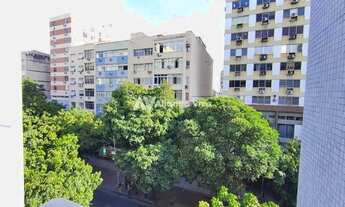Imagem 7: Ipanema Apartamento com 2 dormitórios