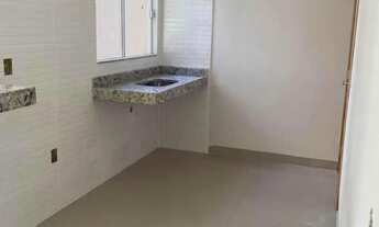 Imagem 2: Casa a venda no Valparaíso