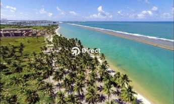 Imagem 4: Flat em Muro Alto, Ipojuca/PE