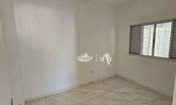 Imagem 7: Casa para alugar, 135 m² por R$ 2.500,00/mês - Roseira - Londrina/PR