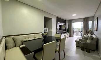 Imagem 5: Imóvel para venda com 104 metros quadrados com 2 quartos em Aviário - Rio Branco - AC