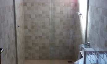 Imagem 9: Alugo quartos em Jundiai, Pensão, Pensionato, Republica, Hotel, Hostel, Kitnetes e suítes