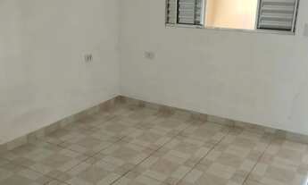 Imagem 4: Casa para alugar no bairro Jardim Pinheiros - Embu das Artes/SP