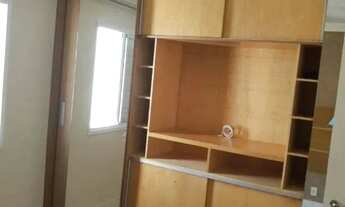 Imagem 6: Apartamento à venda em Barueri, Jardim Tupanci, com 3 quartos, com 85 m², Parque Barueri