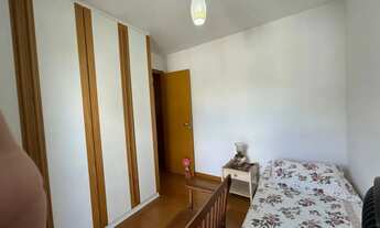 Imagem 7: Excelente apartamento no Alto!