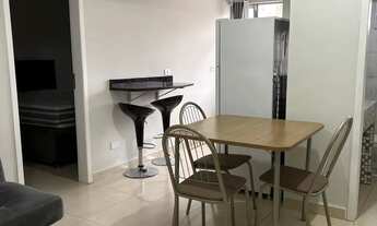 Imagem: Ap Mobiliado