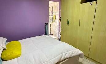 Imagem 9: Casa à venda Vila Estrela