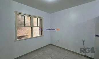 Imagem 2: Apartamento JK no Centro Histórico, Porto Alegre/RS