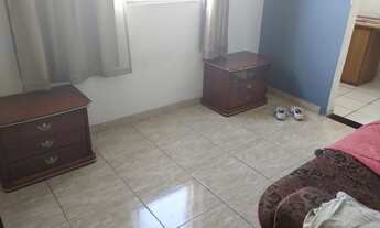 Imagem 6: Alugo quarto de apto mobiliado