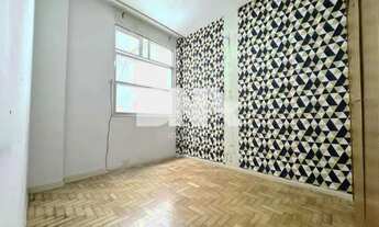 Imagem 6: Apartamento - / Residencial / Copacabana