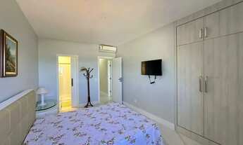 Imagem 15: Imóvel para venda possui 150 metros quadrados com 3 quartos em Centro - Guarapari - ES