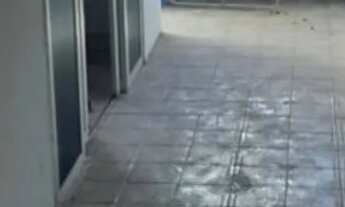 Imagem 5: Primeiro andar Casa com 3 dormitórios