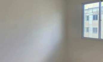 Imagem 7: Buraquinho/ Lauro de Freitas