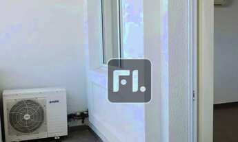 Imagem 3: Conjunto, 45 m² - venda por R$ 3.500.000,00 ou aluguel por R$ 3.214,44/mês - Vila Hamburgu