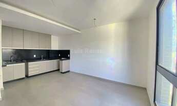 Imagem 6: Apartamento para aluguel, 2 quartos, 55m² de área no Santo Agostinho