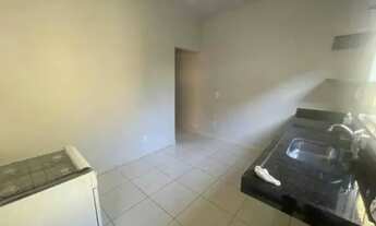 Imagem 2: 03-Casa á venda no Filipinho