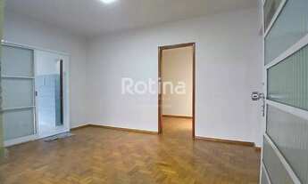 Imagem 3: Casa à venda, 3 quartos, Nossa Senhora Aparecida - Uberlândia/MG - Rotina Imobiliária