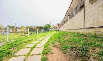 Imagem 6: Apartamento em Jardim Itu