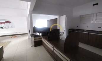 Imagem 3: Centro, Loja para aluguel e venda com 484 m²