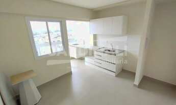 Imagem 4: Apartamento mobiliado ao lado da USP