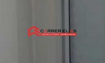 Imagem 7: Imóvel para aluguel possui 110 metros quadrados com 3 quartos