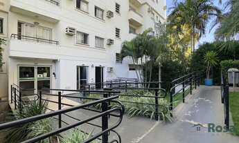 Imagem 4: Apartamento para aluguel, 3 quarto(s) sendo 1 Suíte, equipado com armários planejaos, Boa