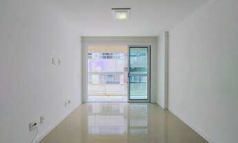 Imagem 2: Apartamento com 3 quartos no Bairro Várzea Teresópolis