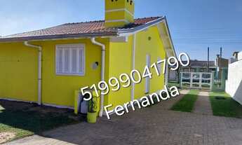 Imagem 2: Temporada Marisul Imbé