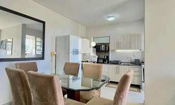 Imagem 6: Apartamento,Parque São Jorge,2 Dormitórios/1 Suíte