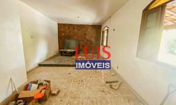 Imagem 3: Terreno à venda, 510 m² por R$ 900.000,00 - Piratininga - Niterói/RJ