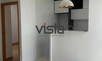 Imagem 15: Porto dos Vinhedos - Apartamento em Panazzolo, Caxias do Sul/RS