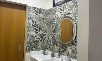 Imagem 6: Alugo Casa com Piscina e Energia Solar