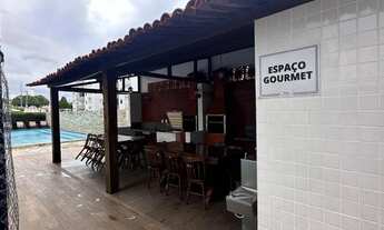 Imagem 5: Apartamento 3 Quartos Condomínio Club Três Ruas Direto com proprietário