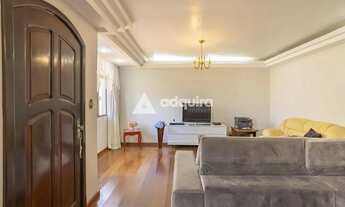 Imagem 3: Casa para venda e locação, para fim comercial ou residencial, com 4 quartos e piscina