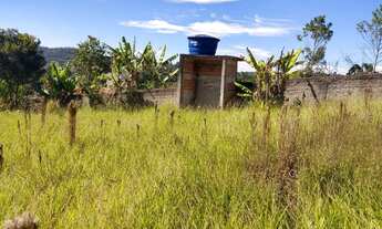 Imagem 7: Chácara em mogi