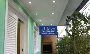 Imagem 7: Apartamento com 1 dormitório para alugar, 68 m² - Alvarenga - São Bernardo do Campo/SP