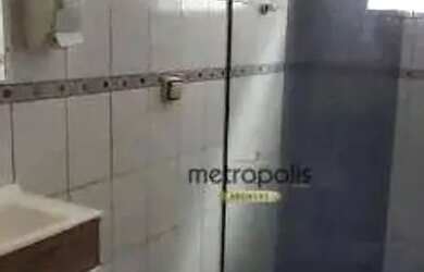 Imagem 5: Casa à venda, 191 m² por R$ 600.000,00 - Jardim Las Vegas - Santo André/SP