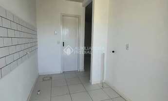 Imagem 6: Apartamento de 1 dormitório à venda no Centro de Guaíba