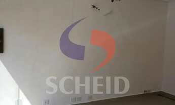 Imagem 3: Loja comercial com 110m2 para locação na região da Indianópolis