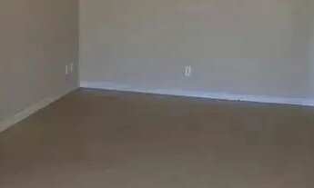 Imagem 7: Apartamento para Locação 3 Quartos 1 Suíte/Parque Santo Antônio /Taubaté/SP