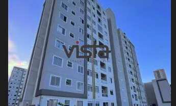 Imagem: Porto dos Vinhedos - Apartamento em Panazzolo