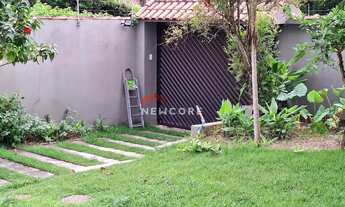 Imagem 6: Sobrado em Rua Almirante Barroso - Cidade Nova Peruíbe - Peruíbe/SP