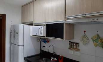 Imagem 7: Apartamento em Rua João Bissotto Filho - Ortizes - Valinhos/SP