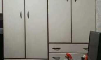 Imagem 5: APARTAMENTO - JOÃO XXIII - SP