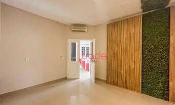 Imagem: Sala Comercial para Vender ou Alugar de