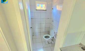 Imagem 6: Apartamento com 1 Quarto para alugar no bairro Aldeota