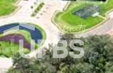 Imagem: Excelente Lote á venda no Jardins França