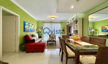 Imagem 2: Apartamento à Venda na Pitangueiras no Guarujá