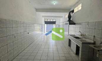 Imagem 5: Salão para alugar, 70 m² - Butantã - São Paulo/SP