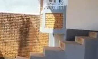 Imagem 16: Casa no Colina Verde, com quintal, 2 vagas cobertas, R$ 265.000